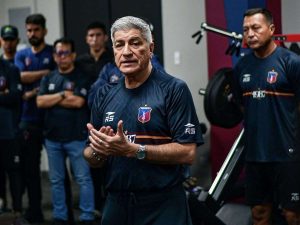 Octavio-Zambrano-quiere-revolucionar-al-Monagas-SC.jpg