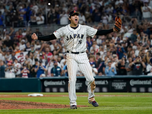 Ohtani-y-Yamamoto-comandaran-a-Japon-en-el-CMB.png