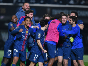 PSG-se-corono-en-la-Supercopa-de-Francia.png
