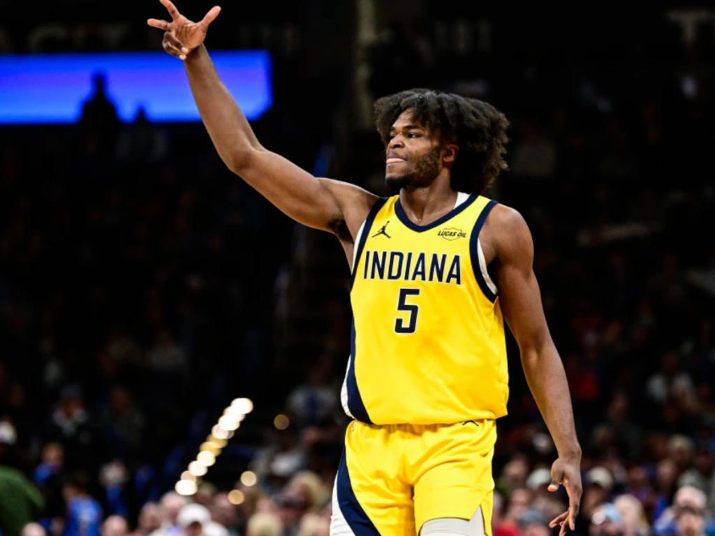 Pacers-se-imponen-al-Thunder-en-revancha-de-Las-Finales.png