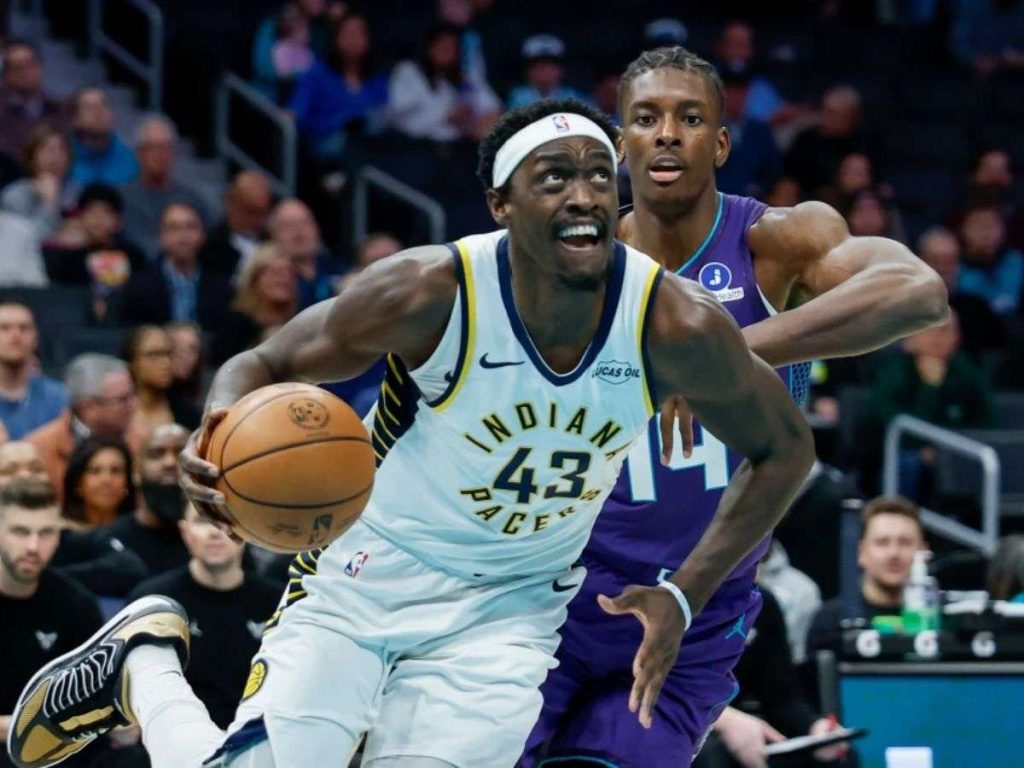 Pacers-se-quedan-con-victoria-cerrada-ante-Hornets.jpg