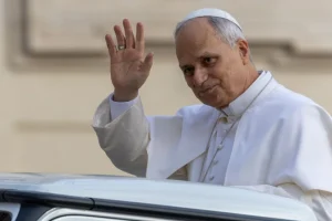 Papa-Leon-XIV-alerto-sobre-la-IA-usada-como-oraculo.webp.webp