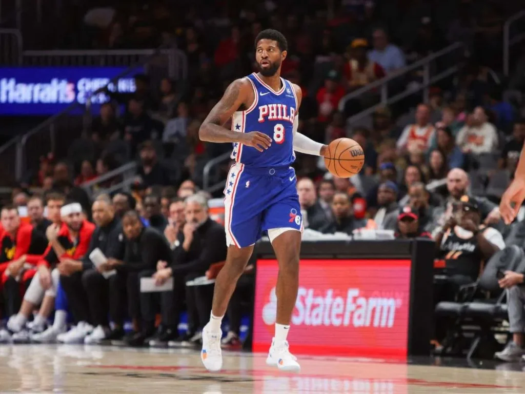 Paul-George-sancionado-por-la-NBA.jpg