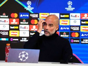 Pep-Guardiola-pide-determinacion-al-banquillo-del-Manchester-City.jpg