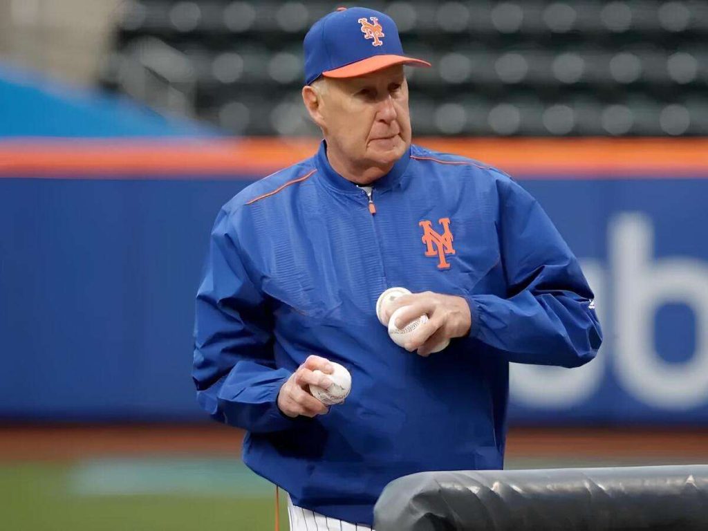Phil-Regan-es-el-rey-del-round-robin-o-el.jpg