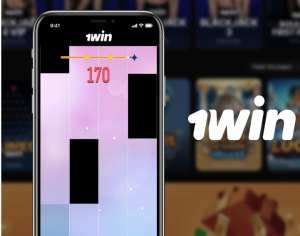 Piano-Tiles-en-1win-Juega-y-Gana-Dinero-Real-en.png