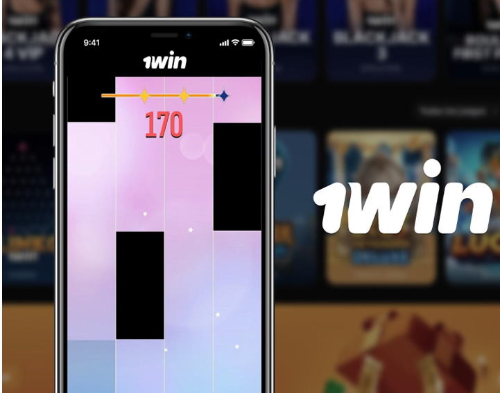 Piano-Tiles-en-1win-Juega-y-Gana-Dinero-Real-en.png