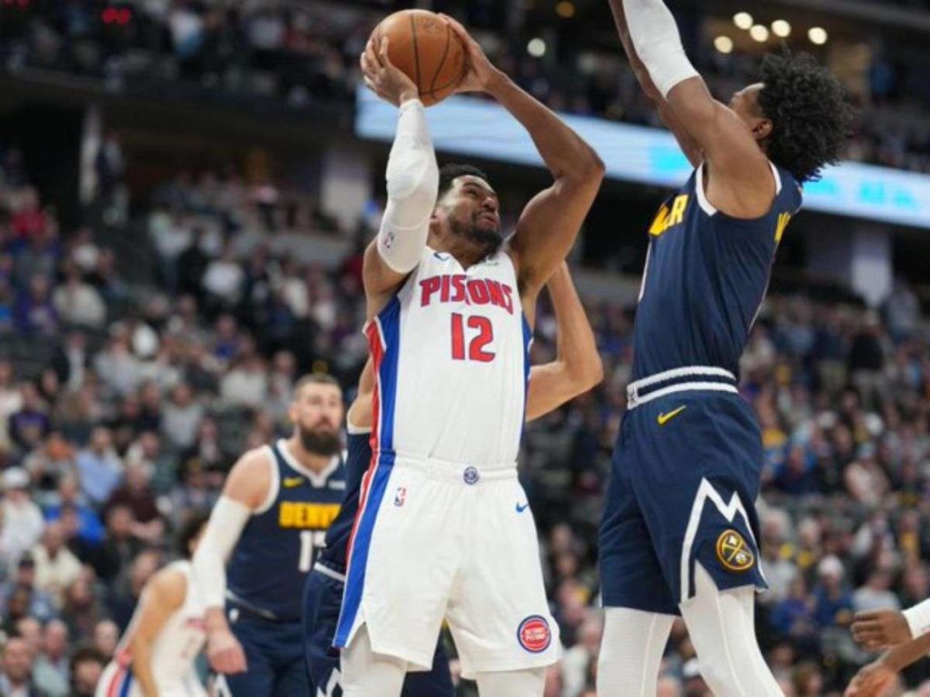 Pistons-resistieron-y-ganaron-ante-Nuggets.jpg