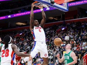 Pistons-vencen-por-la-minima-a-Celtics.jpg