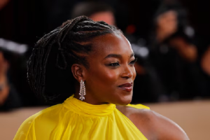 Quien-es-Wunmi-Mosaku-la-actriz-que-conquista-Hollywood-y.png