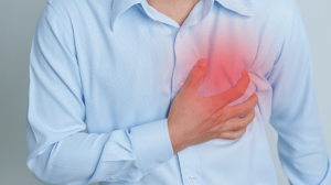 Recomendaciones-clave-para-evitar-infartos-y-arritmias-en-los-meses.png