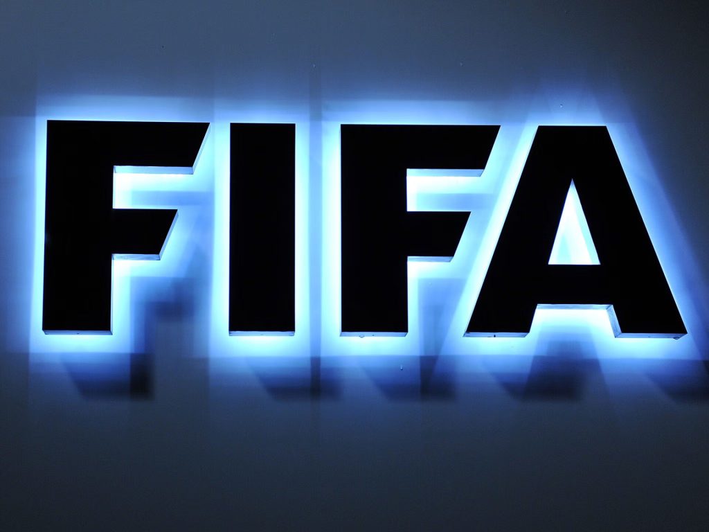 Record-FIFA-Hay-mas-de-150-millones-de-peticiones-de.jpg