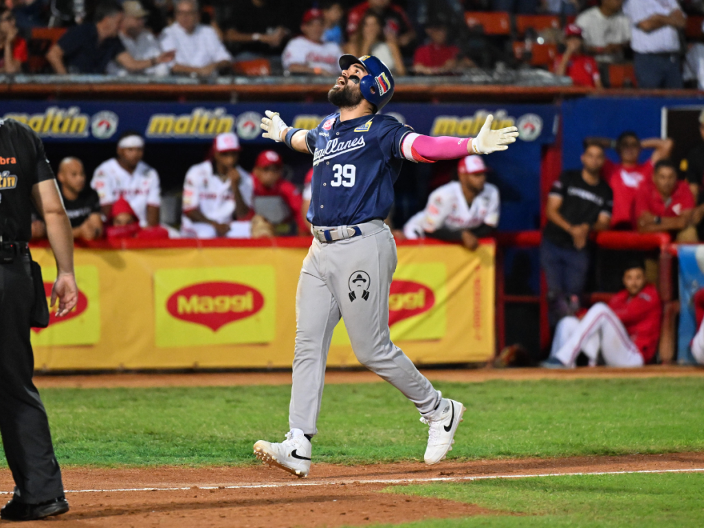 Renato-Nunez-No-estaba-buscando-ningun-batazo.png