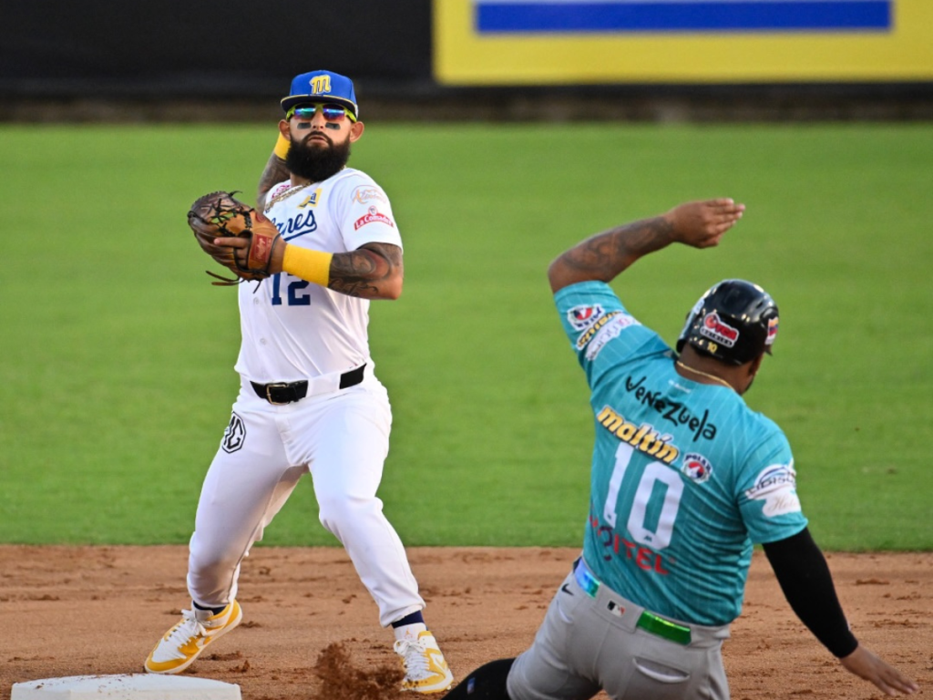 Revelado-el-calendario-de-premios-de-la-LVBP.png