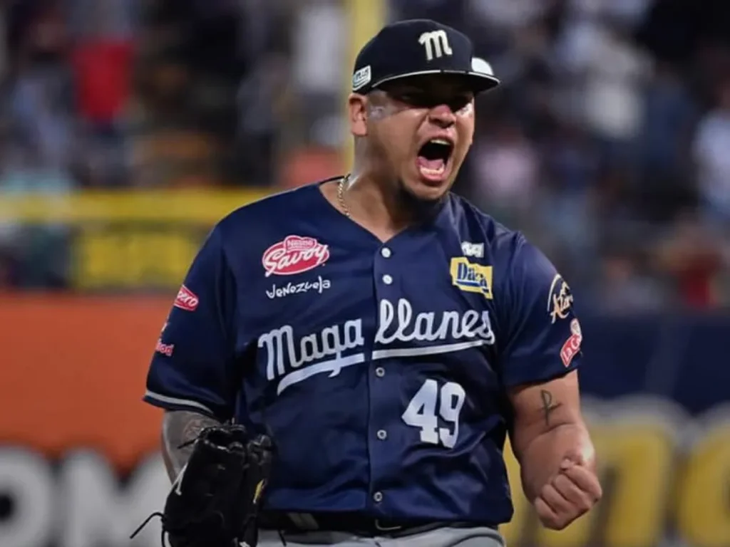 Ricardo-Sanchez-pone-al-Magallanes-mas-cerca-del-campeonato.png