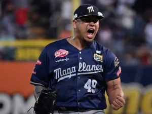 Ricardo-Sanchez-pone-al-Magallanes-mas-cerca-del-campeonato.png