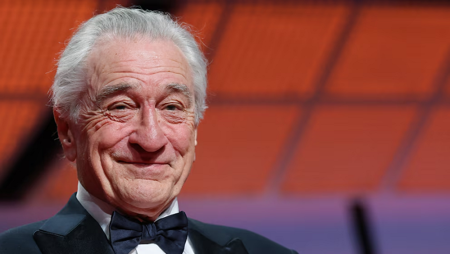 Robert-De-Niro-a-los-82-anos-se-refirio-a.png
