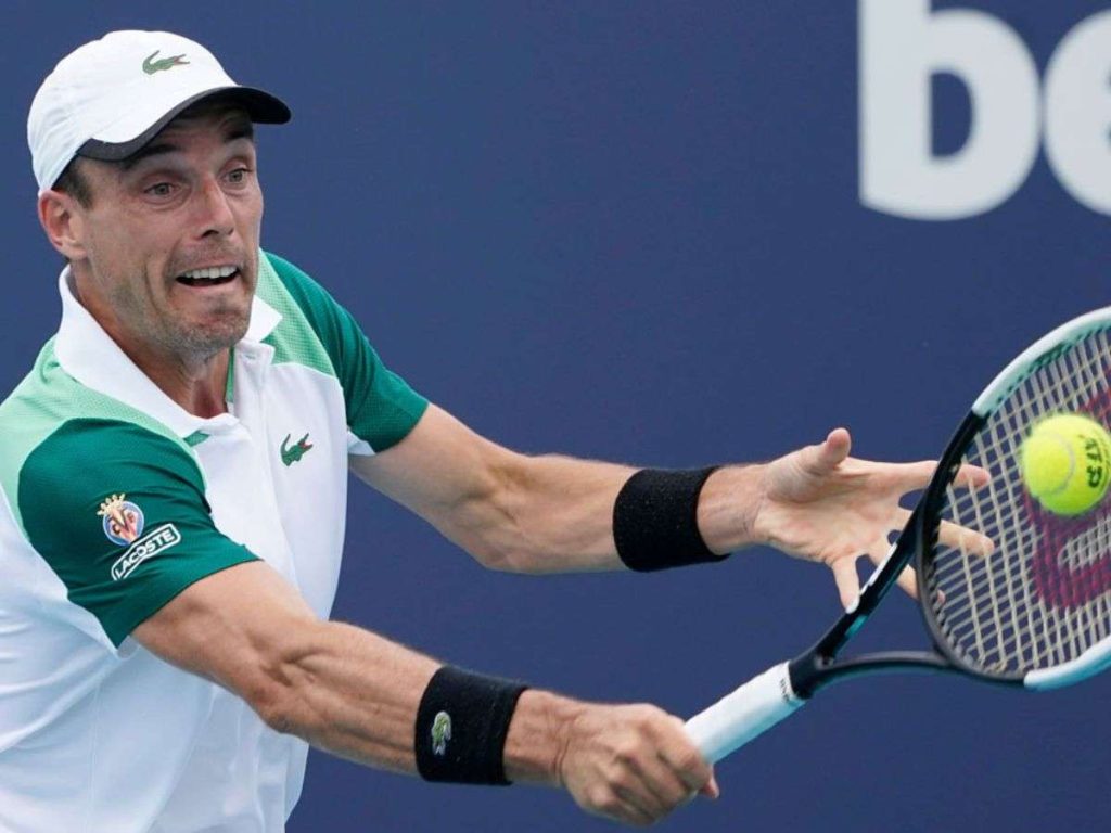 Roberto-Bautista-es-vencido-en-el-torneo-de-Auckland.jpg