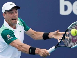 Roberto-Bautista-es-vencido-en-el-torneo-de-Auckland.jpg