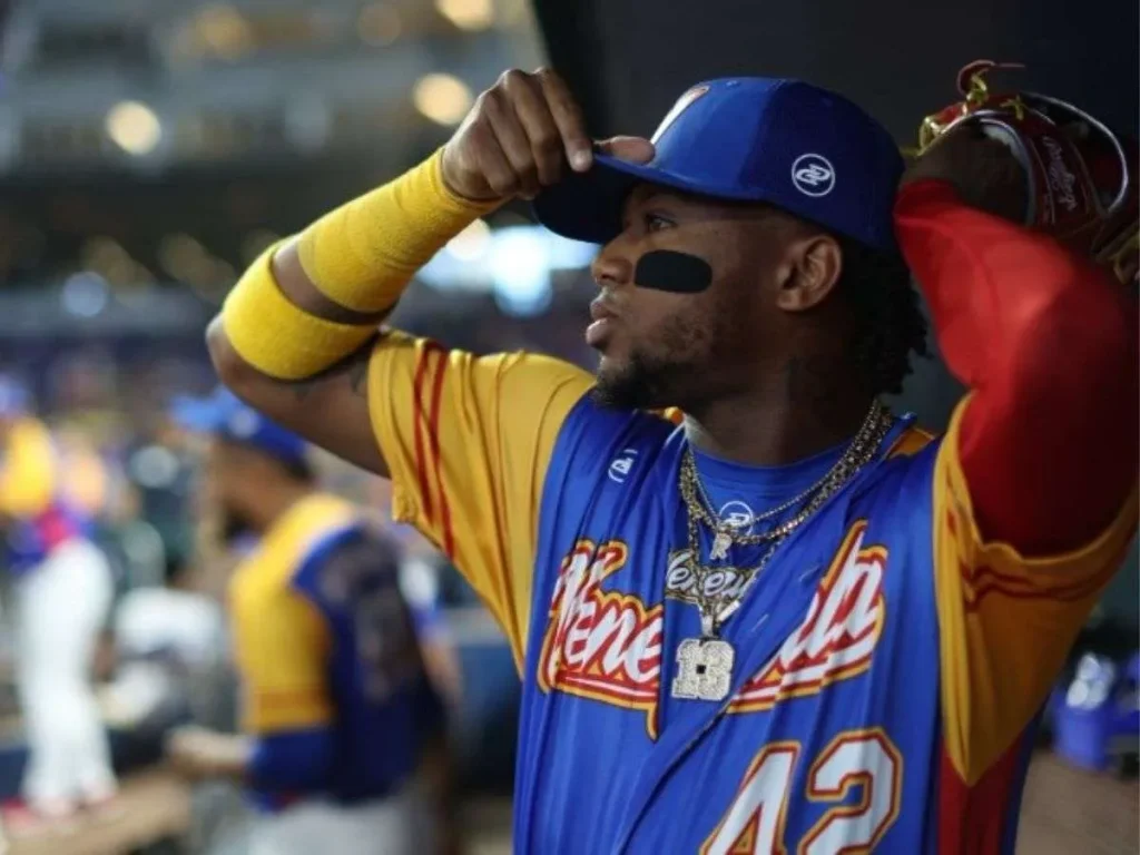 Ronald-Acuna-Jr-listo-para-el-Clasico-Mundial-2026.jpg