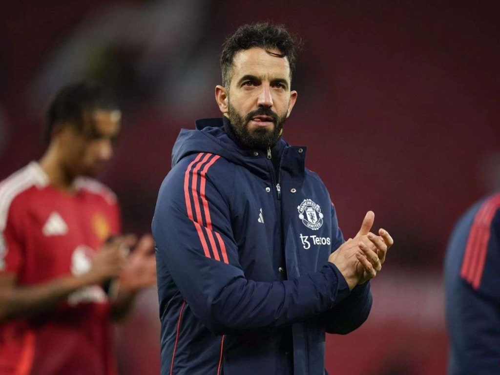 Ruben-Amorim-queda-fuera-del-Manchester-United.jpg