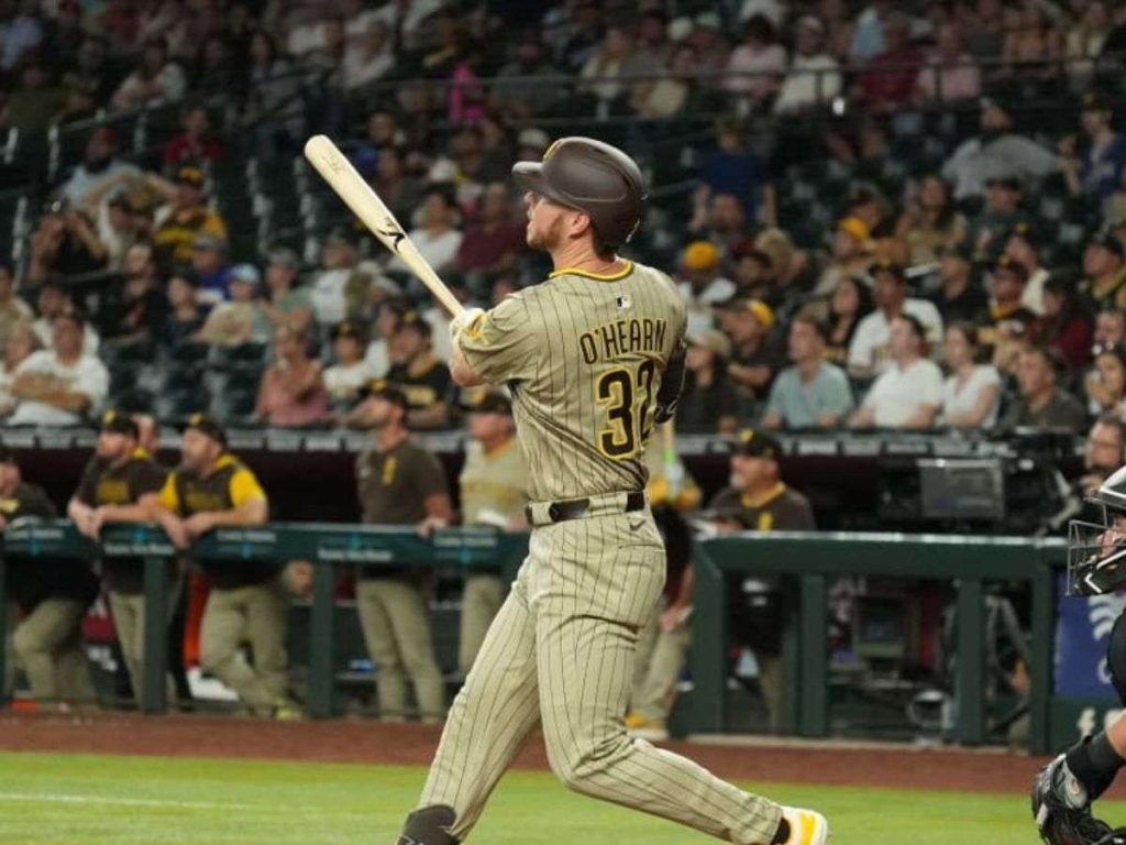 Ryan-OHearn-firma-millonario-acuerdo-con-Piratas.jpg