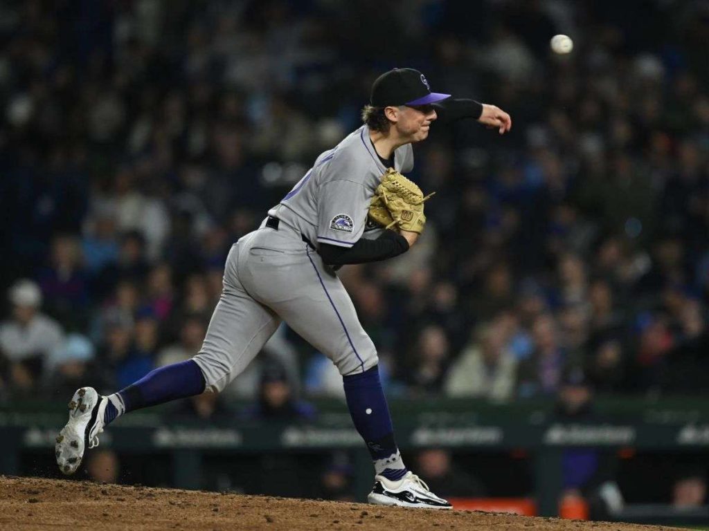 Ryan-Rolison-fue-reclamado-de-Waivers-por-Cachorros.jpg