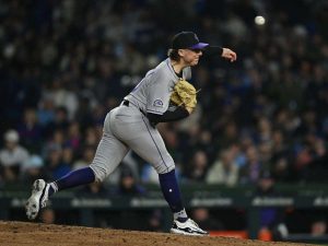 Ryan-Rolison-fue-reclamado-de-Waivers-por-Cachorros.jpg