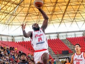 SPB-realizo-el-draft-de-jugadores-de-Toros-de-Aragua.jpg