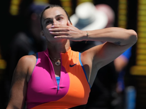 Sabalenka-ya-esta-instalada-en-Cuartos-del-Abierto-de-Australia.png