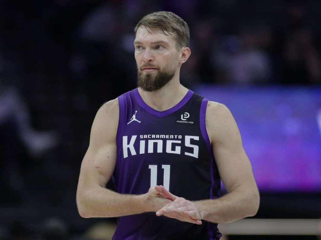 Sabanos-regreso-a-los-Kings-con-victoria.jpg