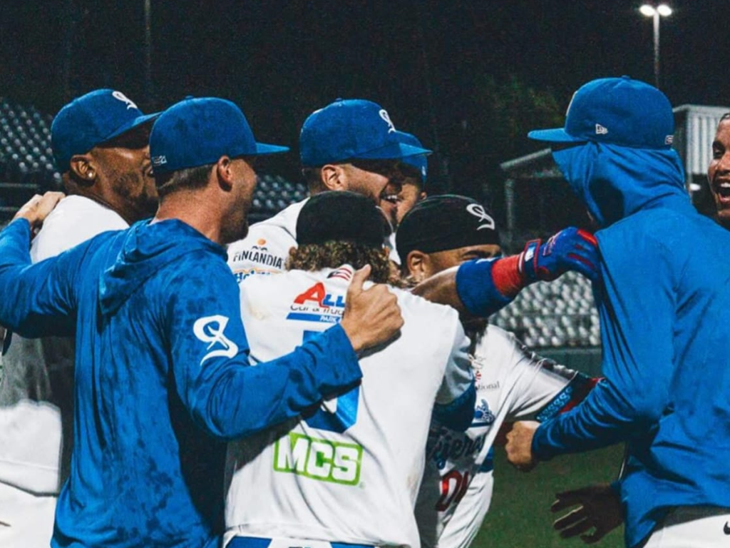 Santurce-pego-primero-en-la-final-en-Puerto-Rico.png