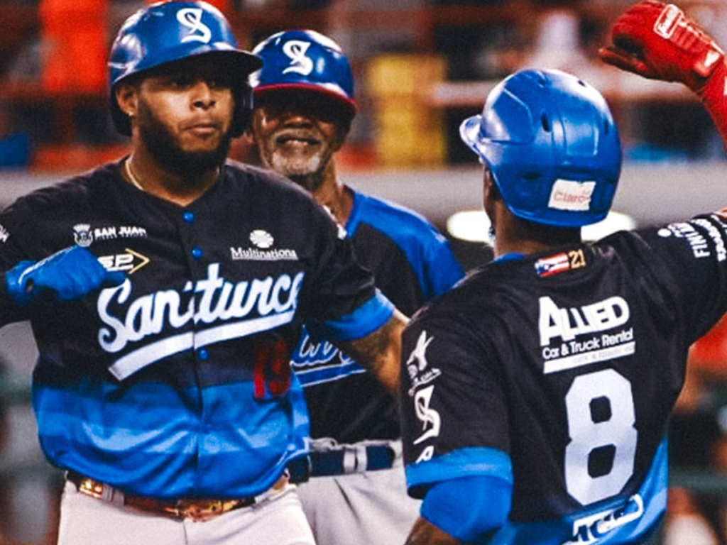 Santurce-tomo-ventaja-de-3-0-en-la-Final-de-Puerto.png