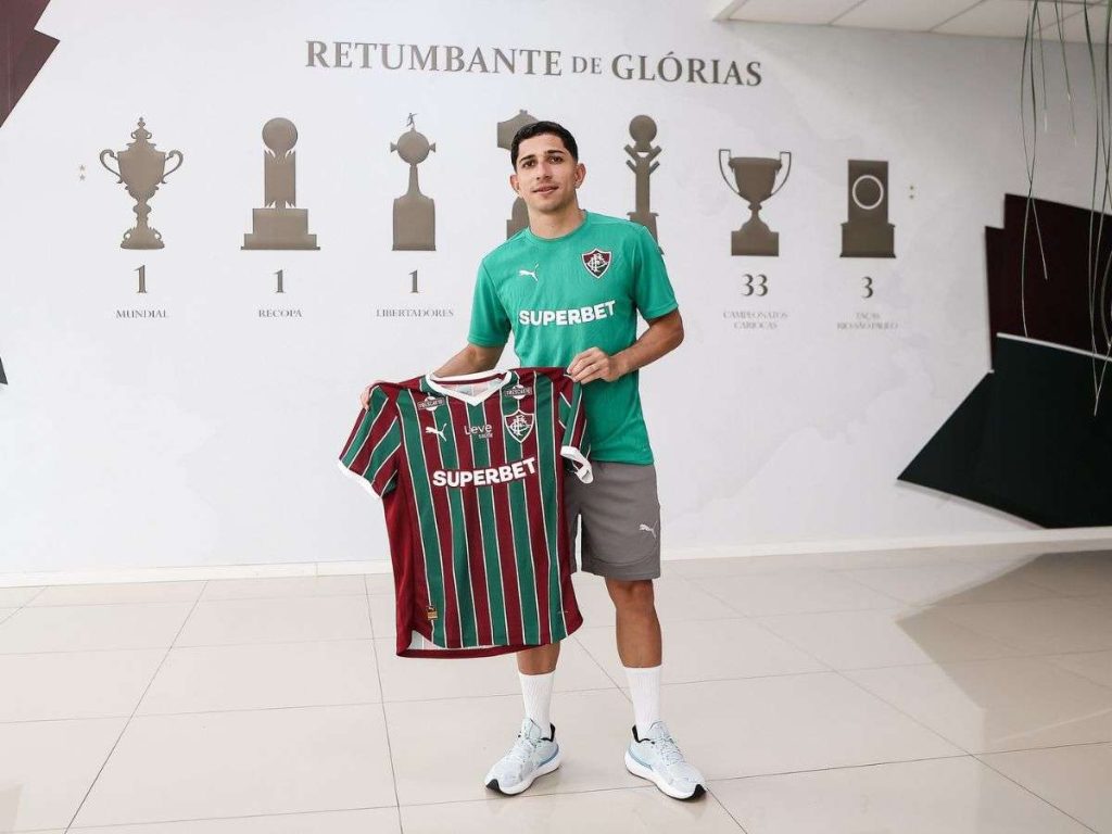 Savarino-y-Lamadrid-y-sus-senderos.jpg