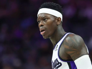 Schroder-sancionado-por-intento-de-agresion-a-Luka-Doncic.png