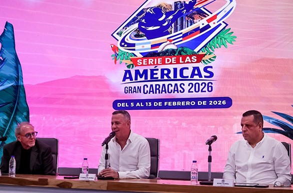 Se-confirma-organizacion-de-la-Serie-de-las-Americas-tras.jpg