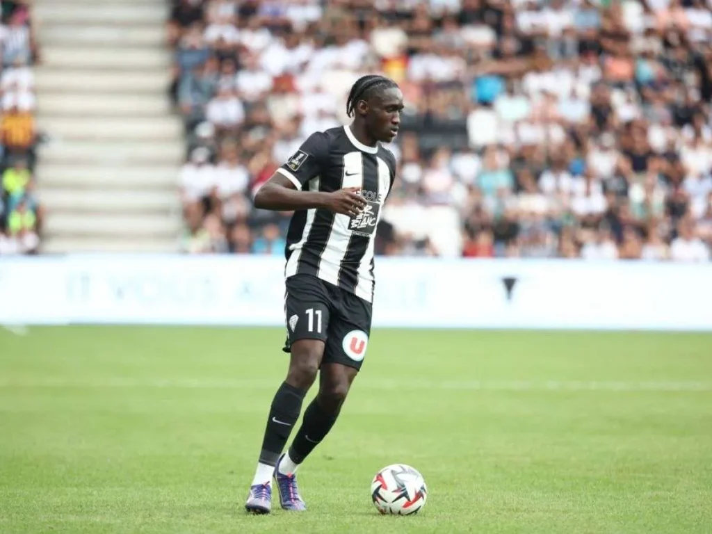 Sidiki-Cherif-pone-rumbo-al-Fenerbahce.jpg