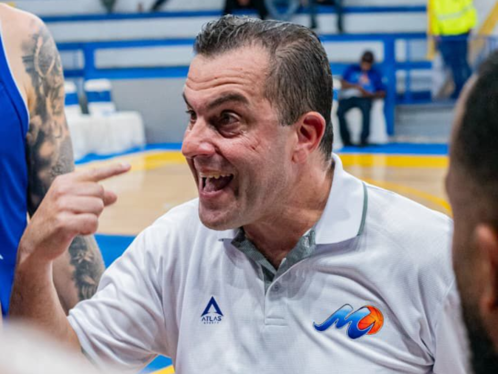 Silvio-Santander-tomara-las-riendas-de-Marinos.png