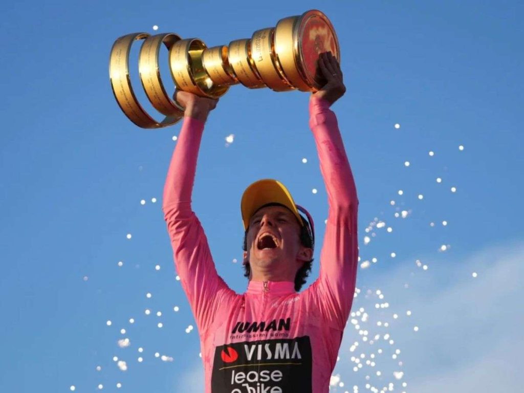 Simon-Yates-anuncia-su-retiro-del-ciclismo.jpg