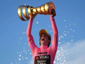 Simon-Yates-anuncia-su-retiro-del-ciclismo.jpg