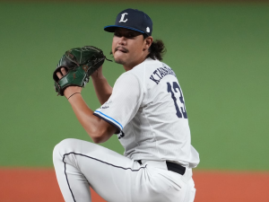 Sin-acuerdo-en-Grandes-Ligas-Kona-Takahashi-vuelve-al-beisbol.png