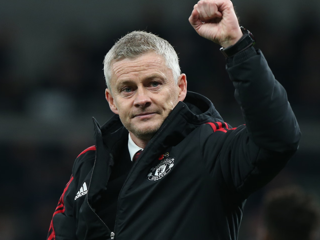 Solskjaer-y-Carrick-entre-candidatos-a-interinato-del-Man-United.png