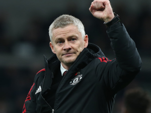 Solskjaer-y-Carrick-entre-candidatos-a-interinato-del-Man-United.png