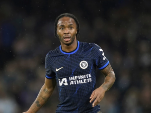 Sterling-deja-el-Chelsea-en-mutuo-acuerdo.png