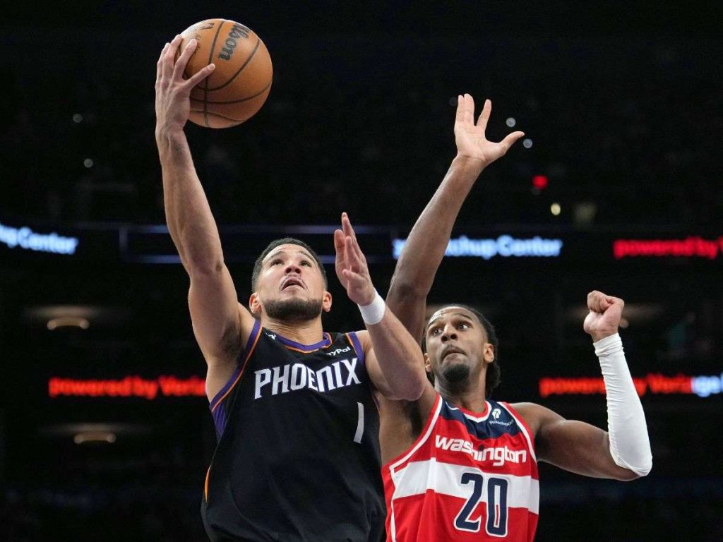 Suns-logran-su-decima-victoria-en-13-juegos.jpg