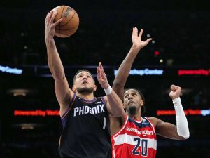 Suns-logran-su-decima-victoria-en-13-juegos.jpg