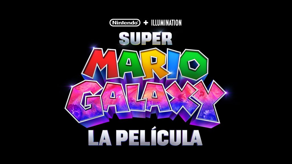 Super-Mario-Galaxy-confirma-estreno-con-Yoshi-como-gran-protagonista.jpg