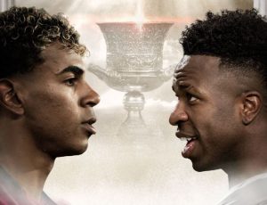 Supercopa-de-Espana-Real-Madrid-y-Barcelona-definen-en-clasico.jpg
