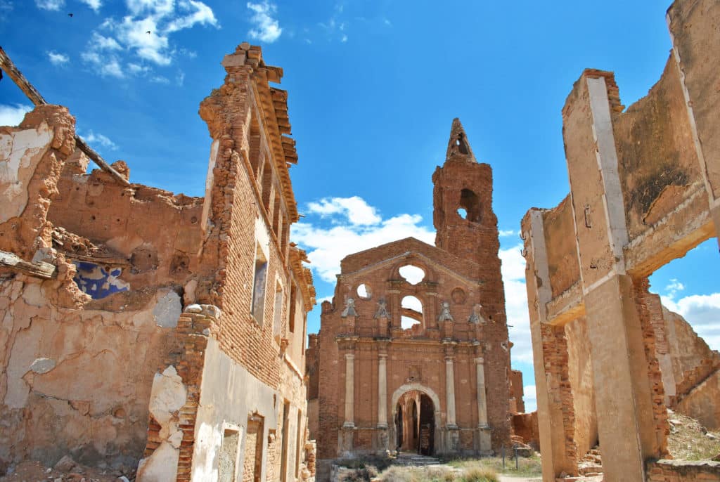 Tanatoturismo-rural-pueblos-con-tragedias.jpg