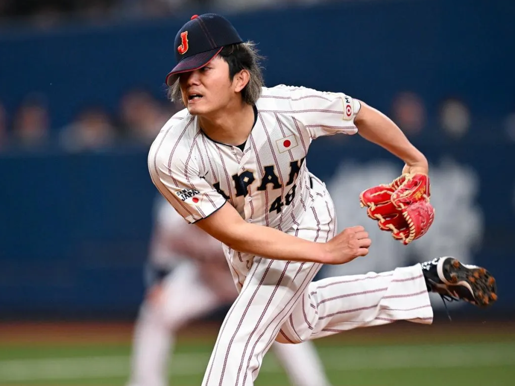 Tatsuya-Imai-obtiene-contrato-multianual-con-Astros.png